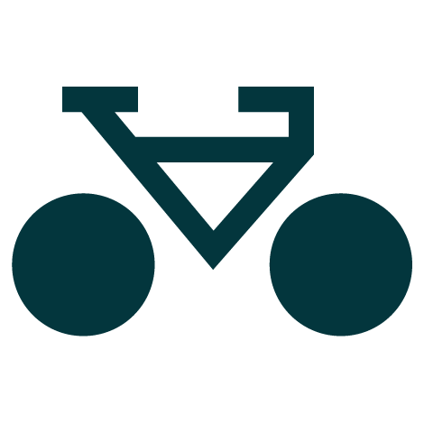 z3nshli-spp Help Center home page